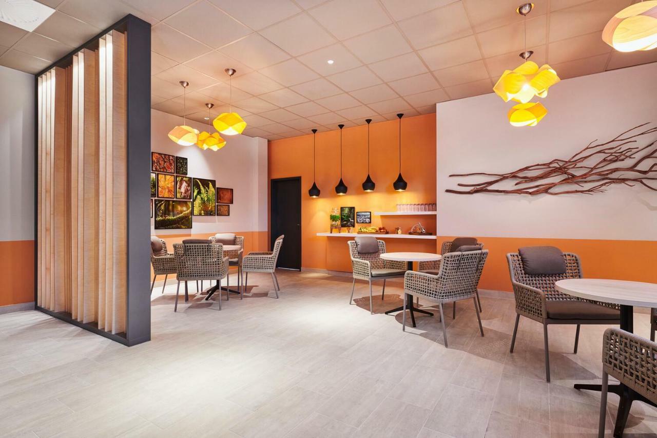 Hotel Aja Ruhpolding Extérieur photo
